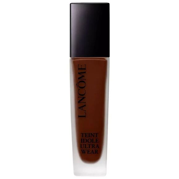 Lancome Teint Idole Ultra 24H Long Wear Matte Foundation 560 C - Picture 1 of 2